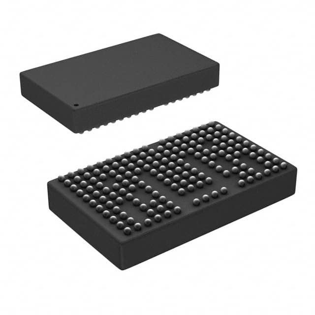 21-0043 Infineon Technologies electronic component